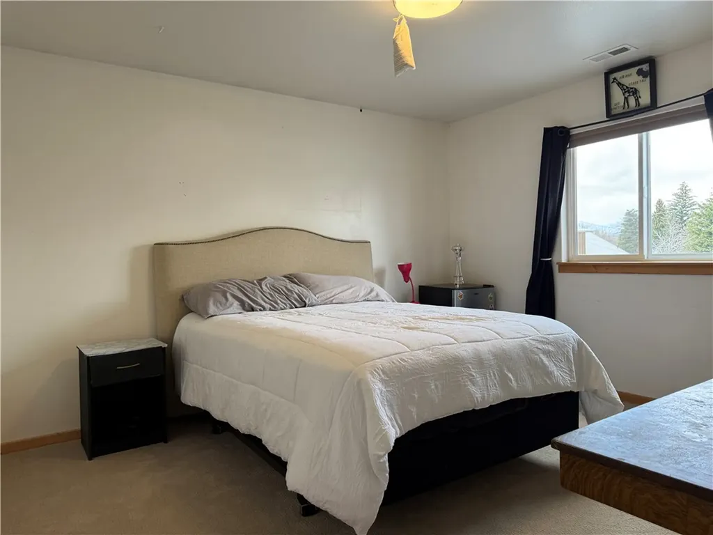 119 E 9th Avenue Big Timber MT 59011