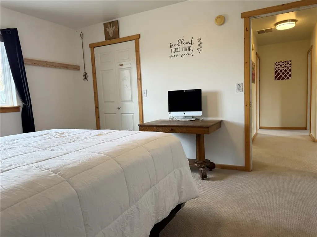119 E 9th Avenue Big Timber MT 59011
