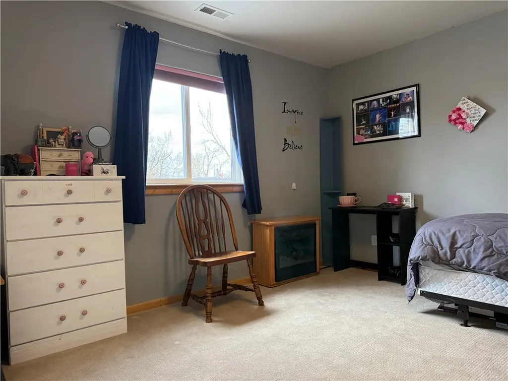 119 E 9th Avenue Big Timber MT 59011