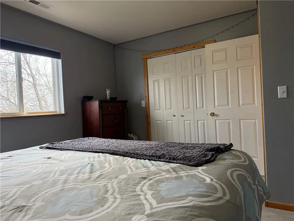 119 E 9th Avenue Big Timber MT 59011