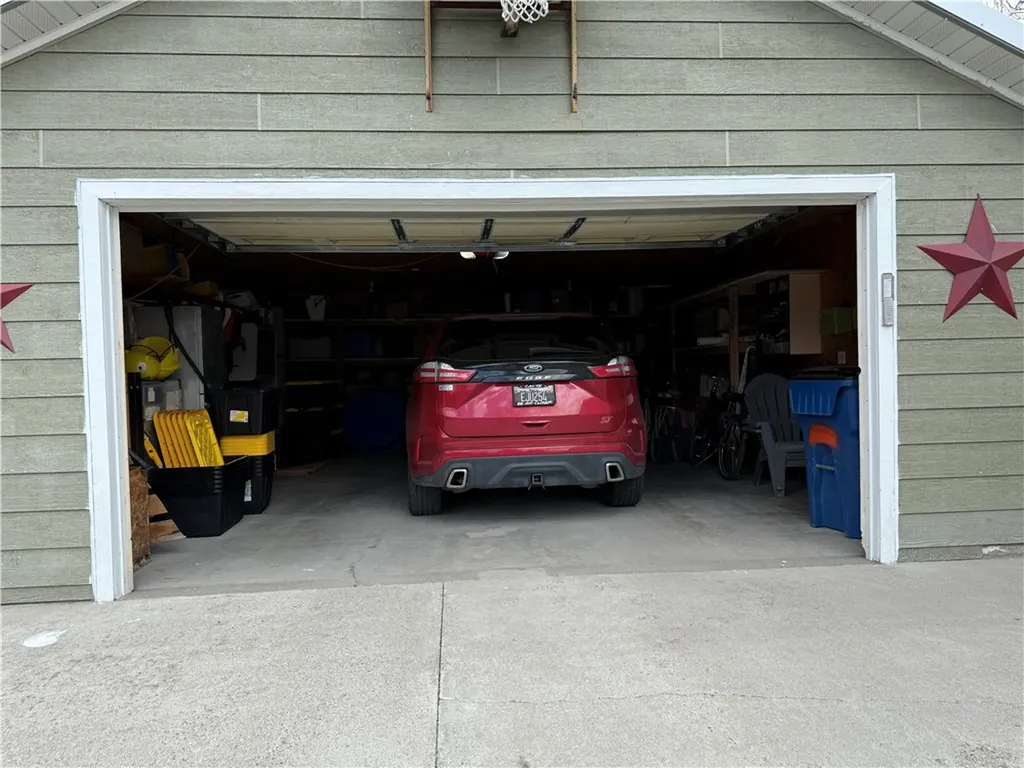 119 E 9th Avenue Big Timber MT 59011
