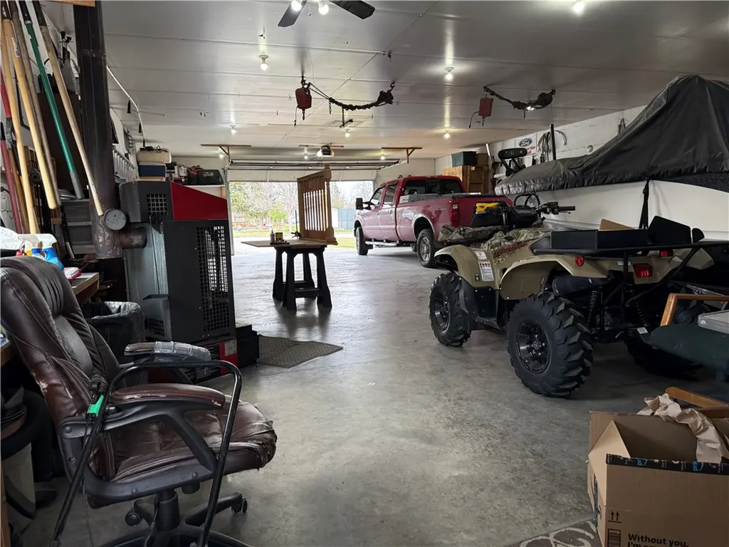 119 E 9th Avenue Big Timber MT 59011