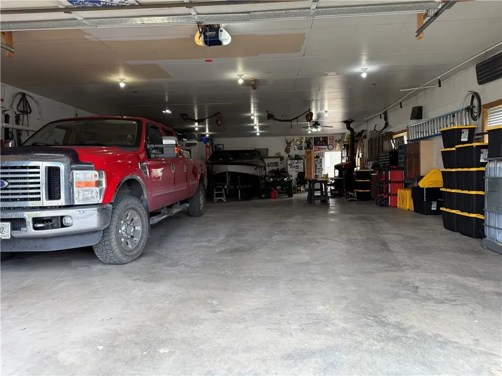 119 E 9th Avenue Big Timber MT 59011