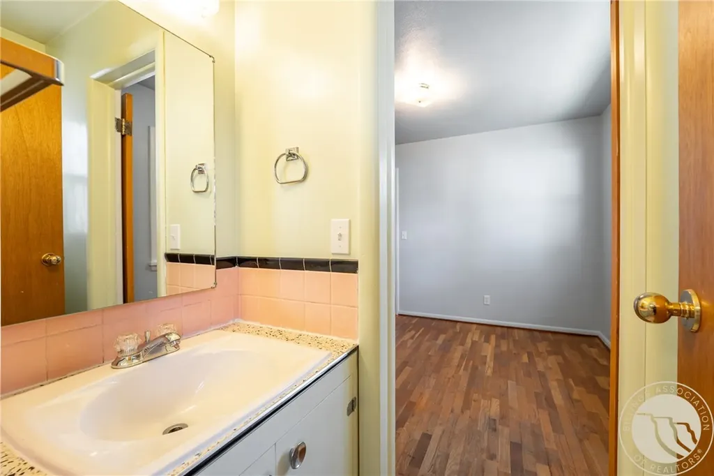 1820 Patricia Lane Billings MT 59102