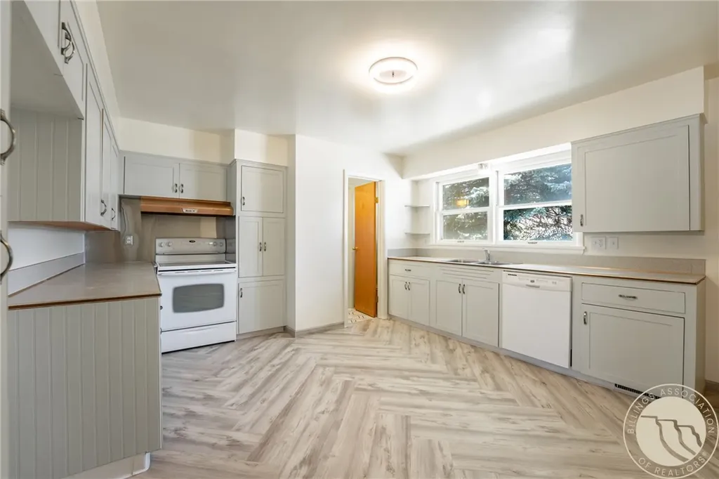 1820 Patricia Lane Billings MT 59102