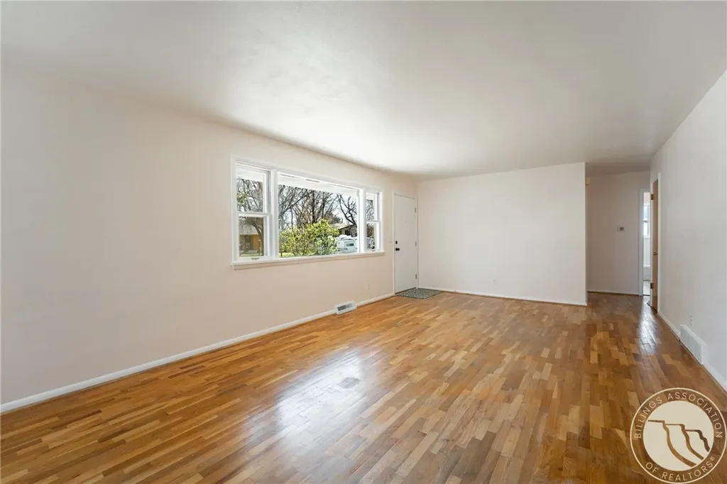 1820 Patricia Lane Billings MT 59102
