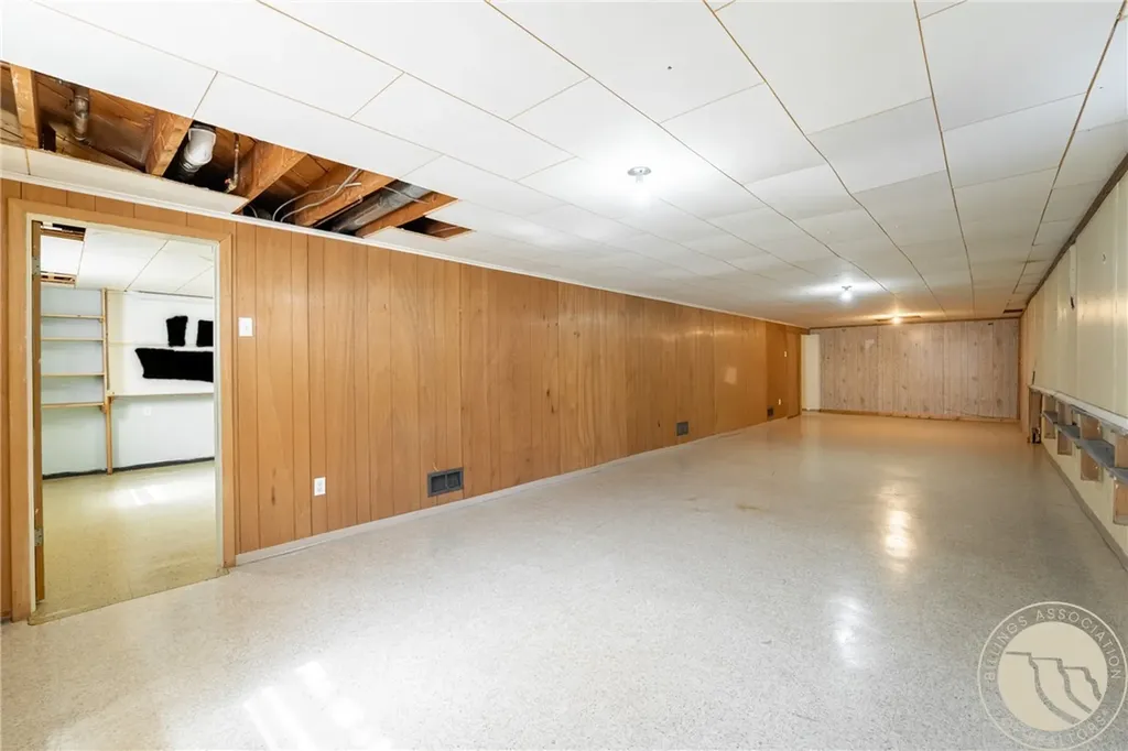 1820 Patricia Lane Billings MT 59102