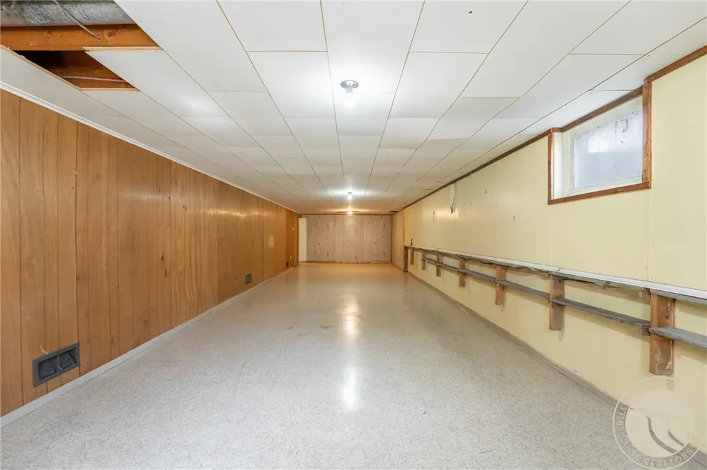 1820 Patricia Lane Billings MT 59102