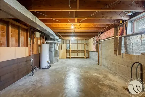 1820 Patricia Lane Billings MT 59102