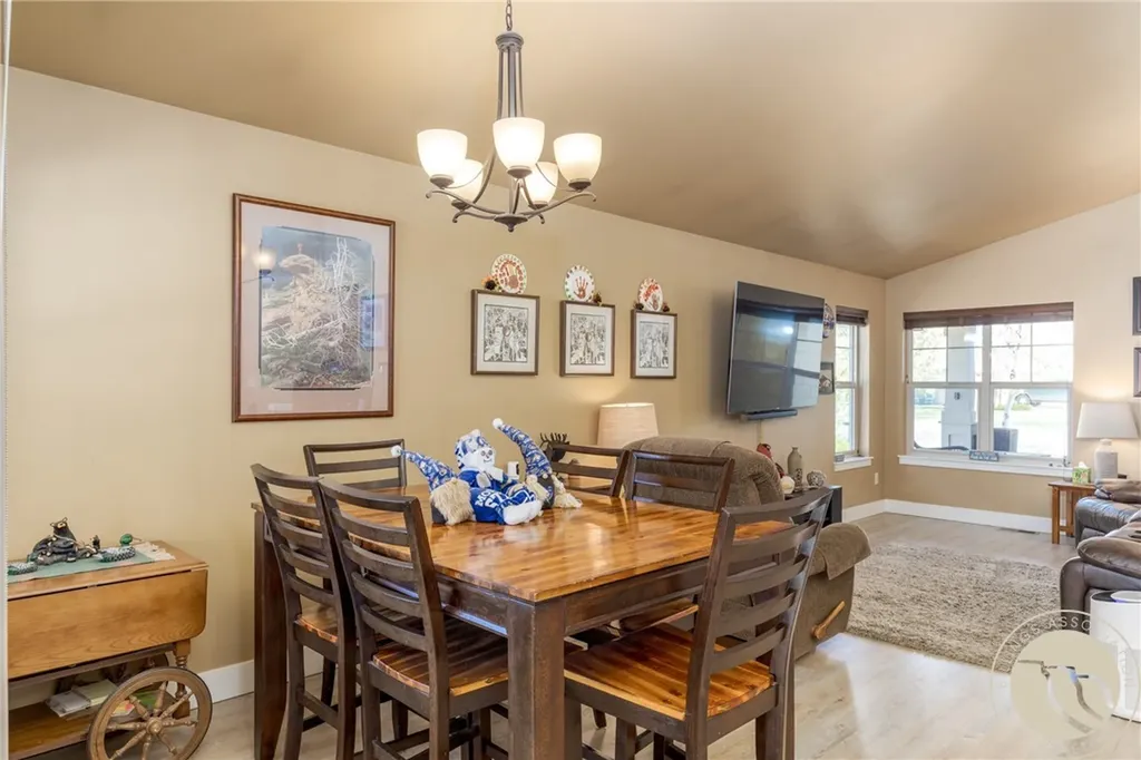 1620 Silver Run Trail Billings MT 59106