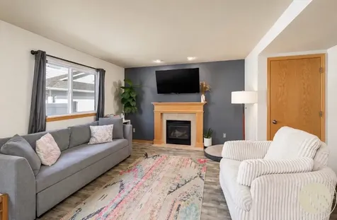 1226 Cottonwood Boulevard Billings MT 59105