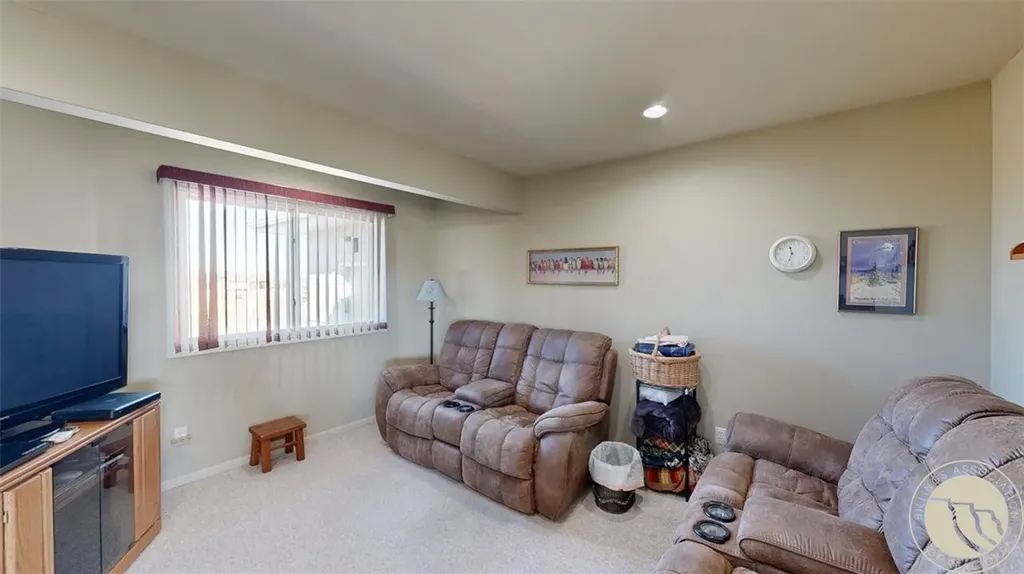 1950 Pineridge Road Red Lodge MT 59068