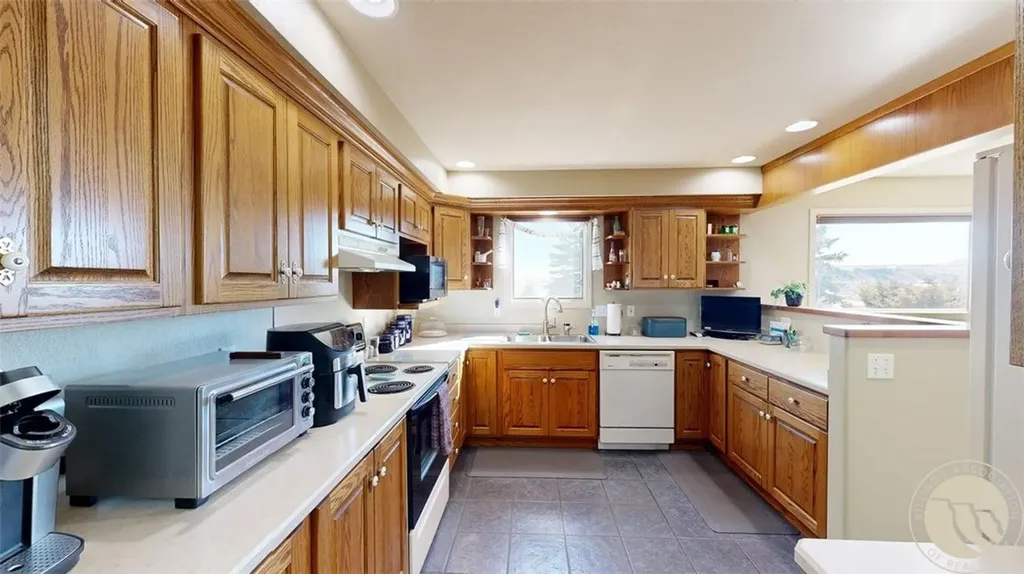 1950 Pineridge Road Red Lodge MT 59068