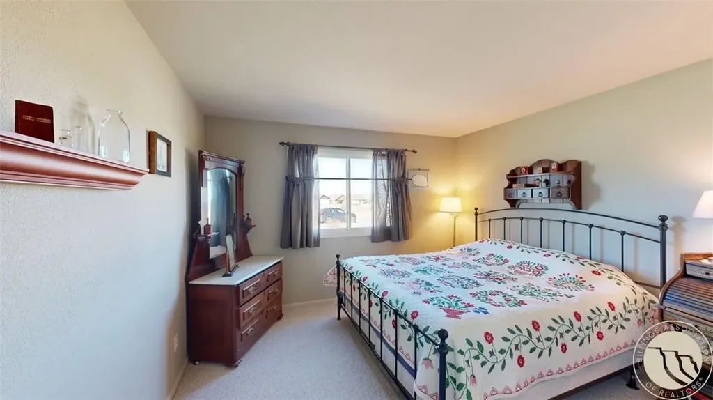 1950 Pineridge Road Red Lodge MT 59068