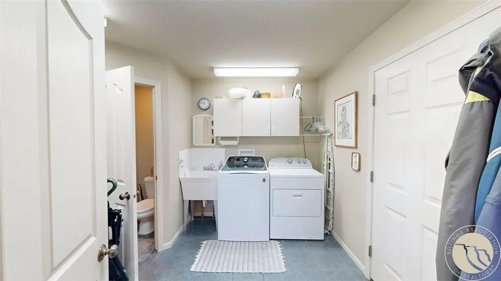 1950 Pineridge Road Red Lodge MT 59068