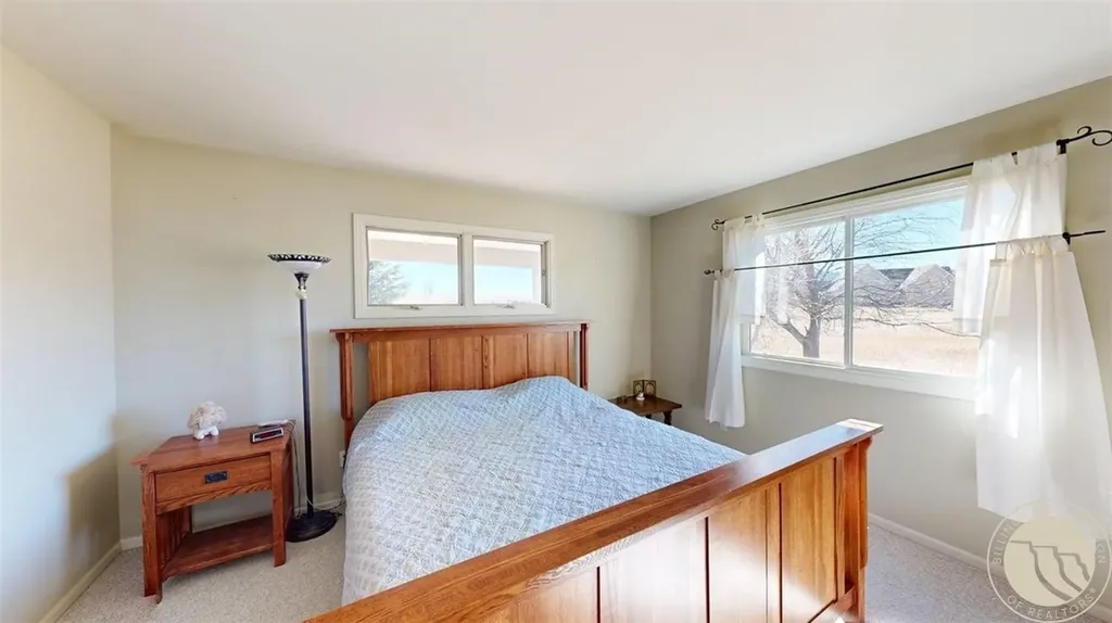 1950 Pineridge Road Red Lodge MT 59068