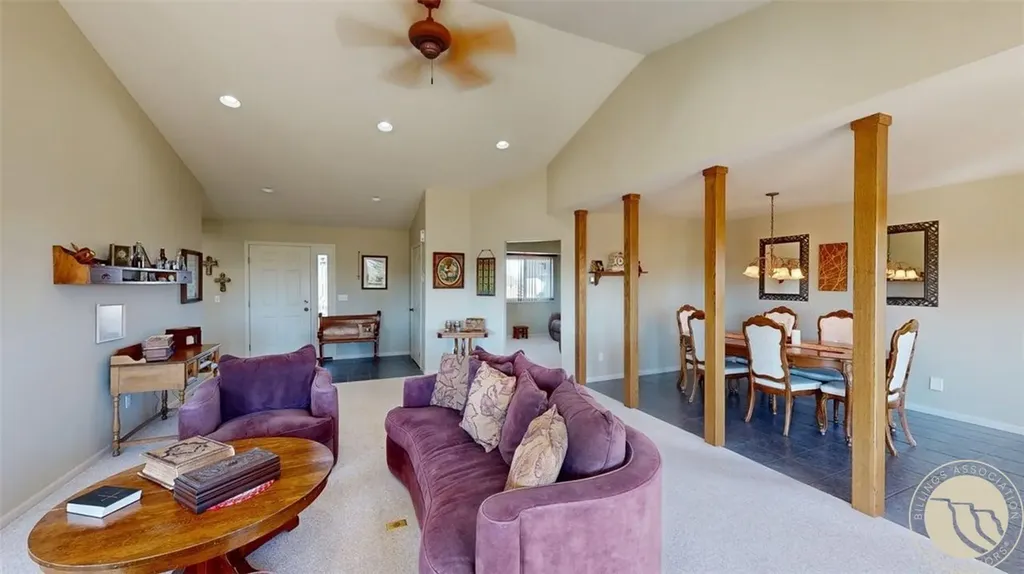 1950 Pineridge Road Red Lodge MT 59068