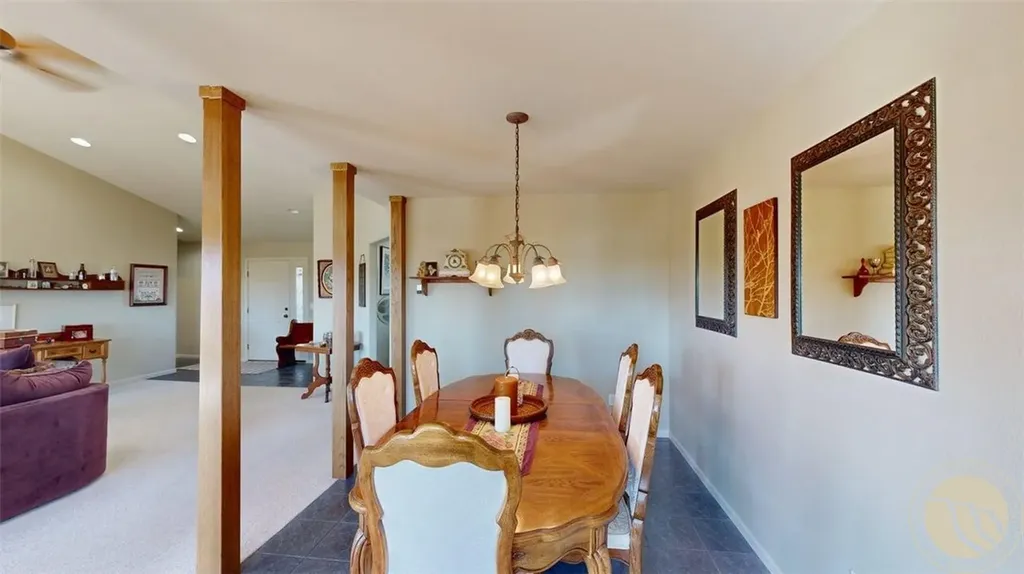 1950 Pineridge Road Red Lodge MT 59068