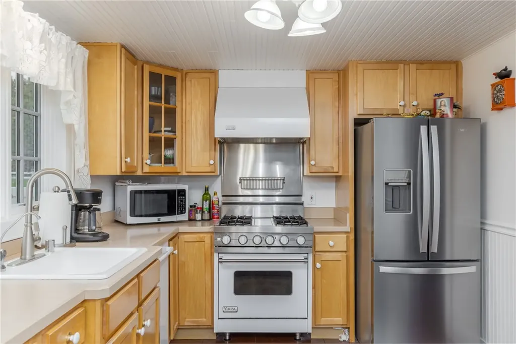 1920 Plateau Road Billings MT 59105