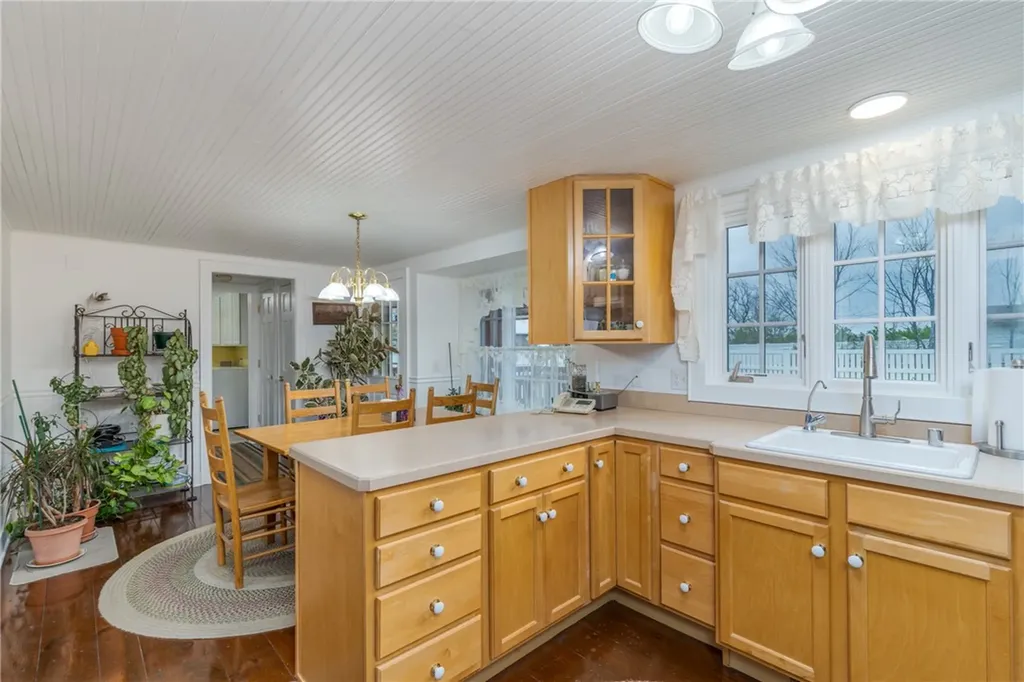 1920 Plateau Road Billings MT 59105