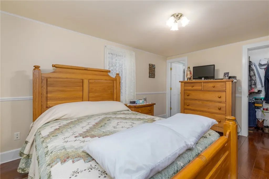 1920 Plateau Road Billings MT 59105