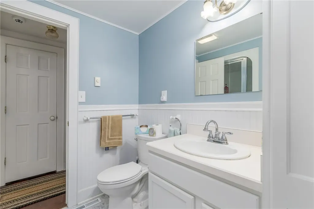 1920 Plateau Road Billings MT 59105