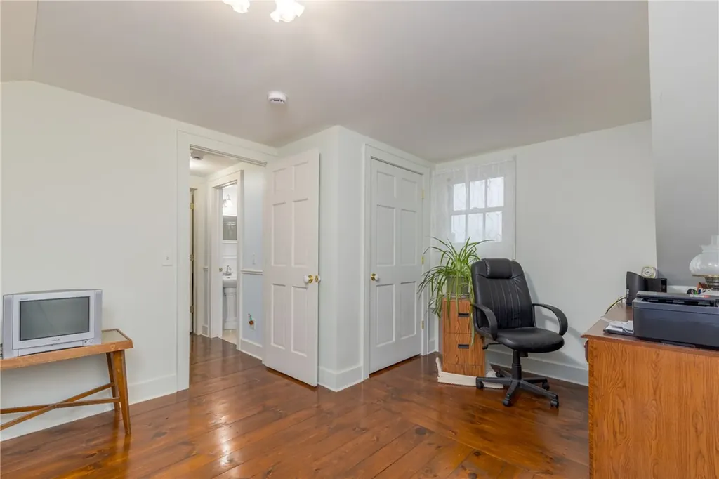 1920 Plateau Road Billings MT 59105