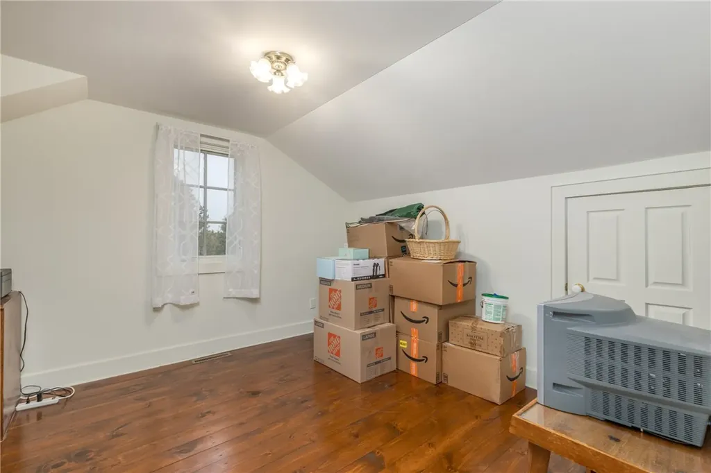 1920 Plateau Road Billings MT 59105