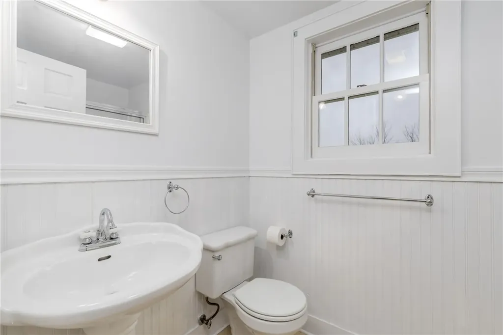 1920 Plateau Road Billings MT 59105