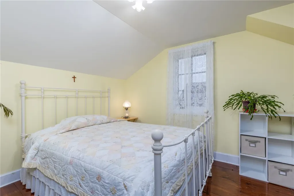 1920 Plateau Road Billings MT 59105