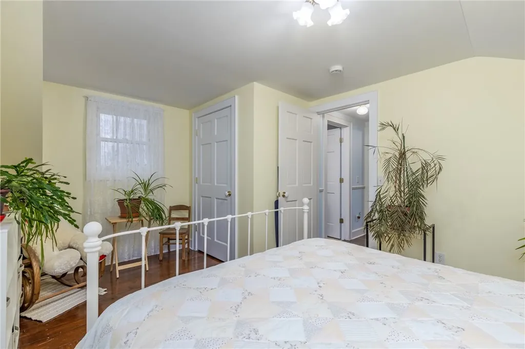 1920 Plateau Road Billings MT 59105