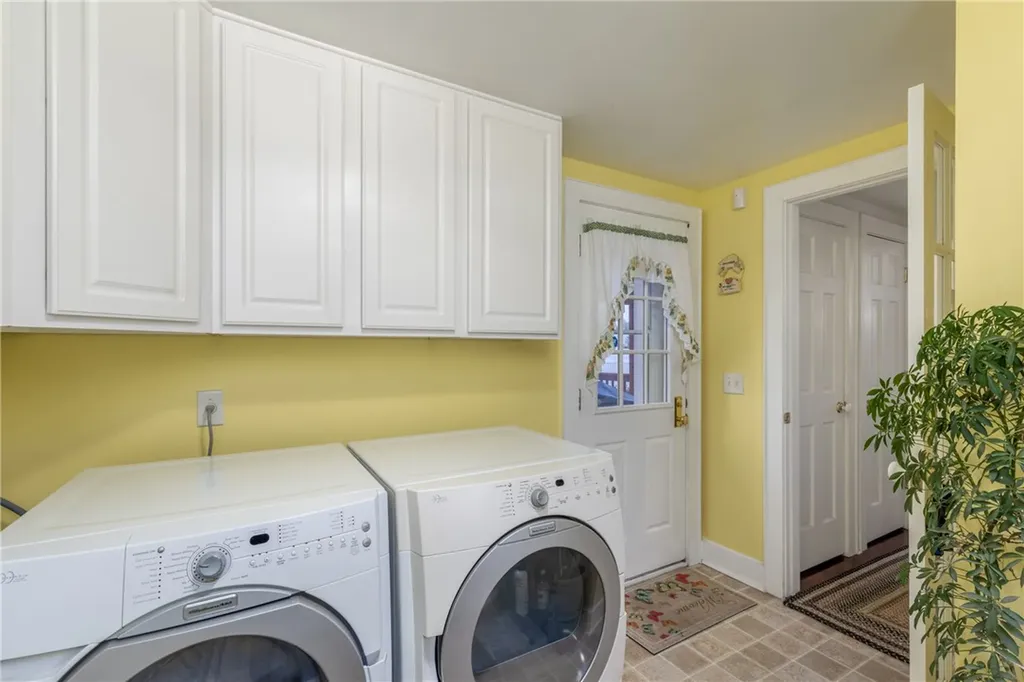 1920 Plateau Road Billings MT 59105