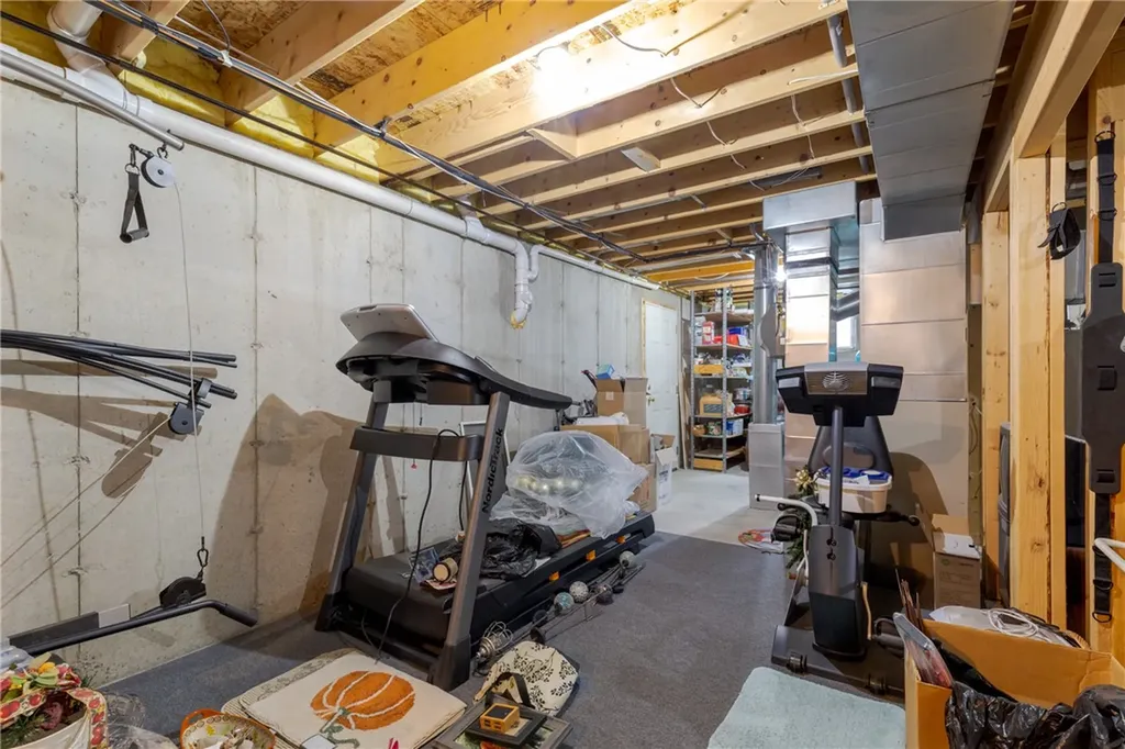 1920 Plateau Road Billings MT 59105