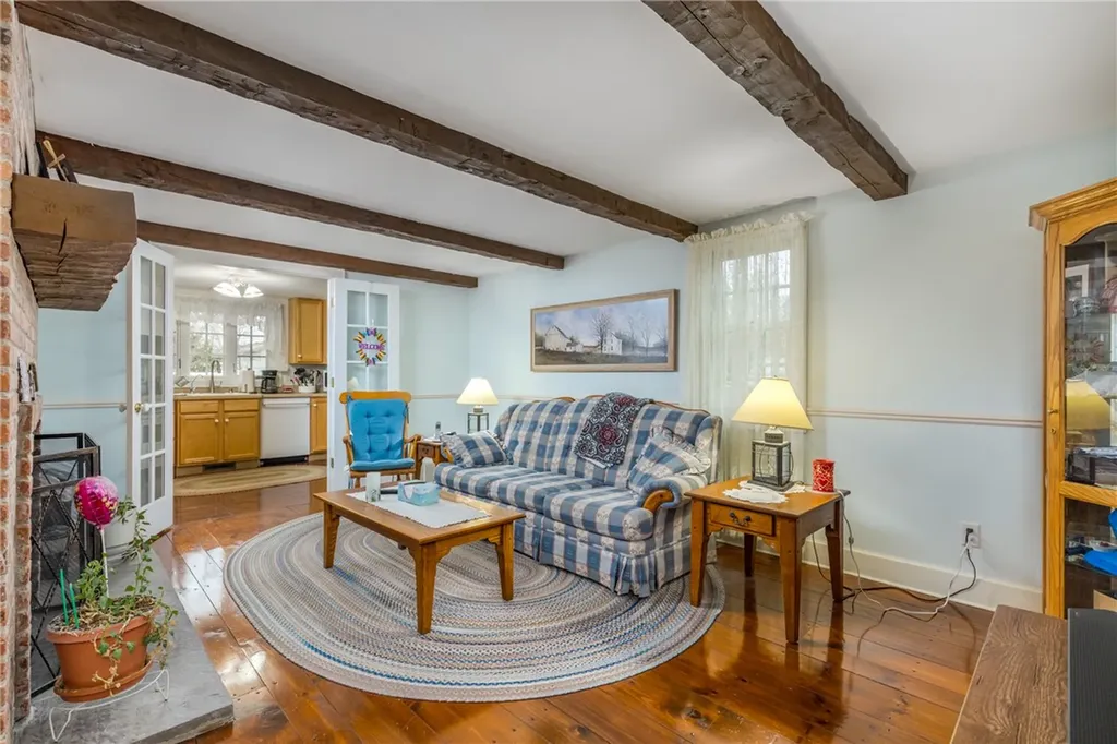 1920 Plateau Road Billings MT 59105