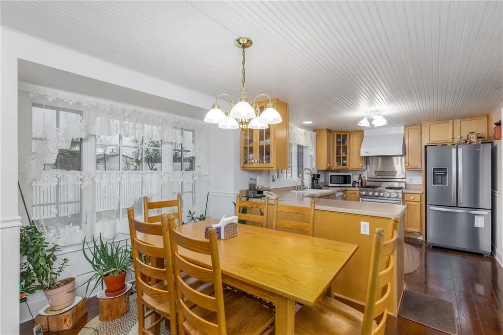 1920 Plateau Road Billings MT 59105