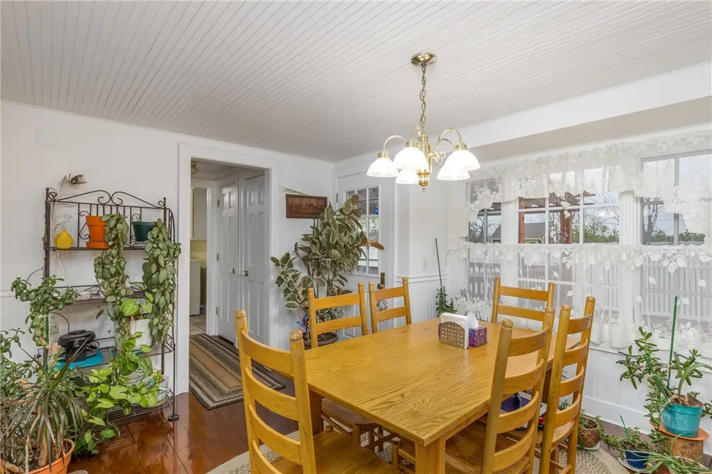1920 Plateau Road Billings MT 59105