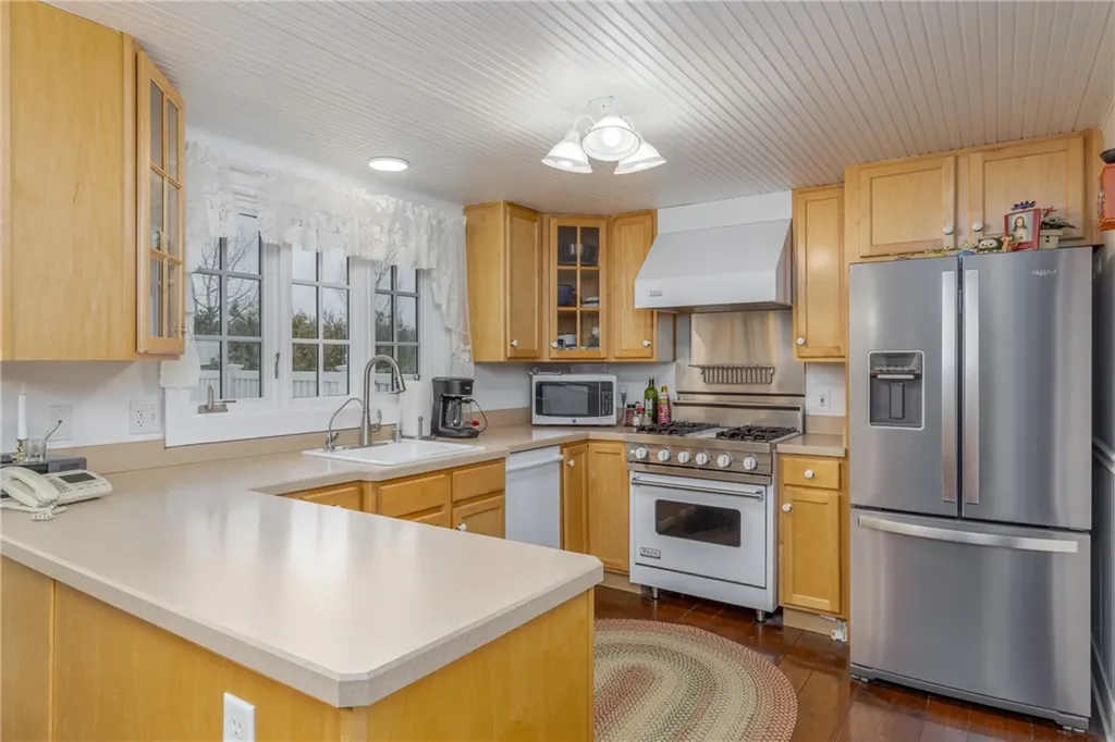 1920 Plateau Road Billings MT 59105