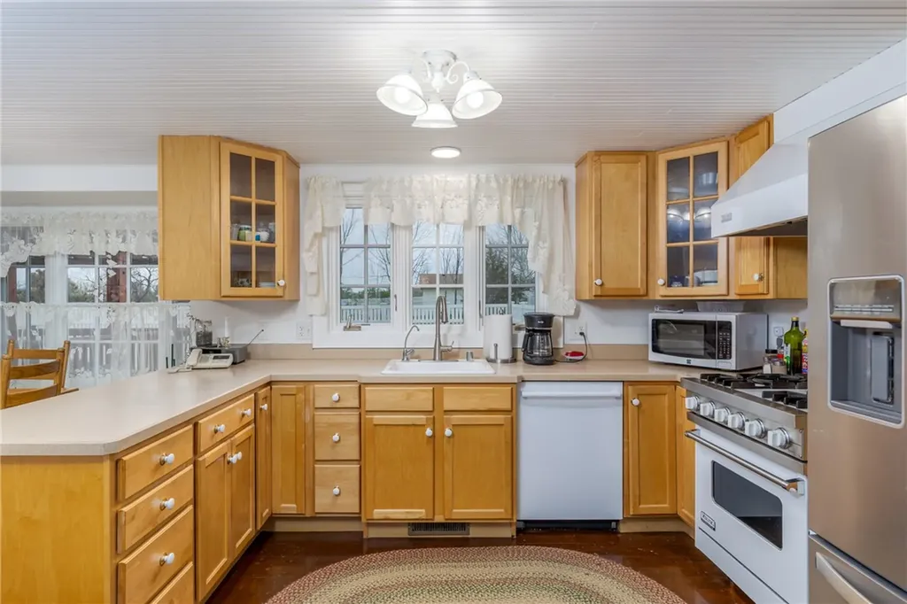 1920 Plateau Road Billings MT 59105