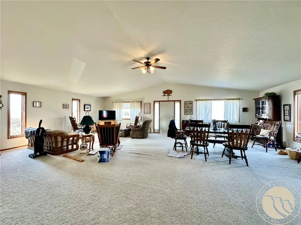 369 Mount Highway 300 Ryegate MT 59074
