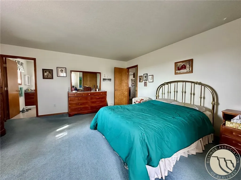 369 Mount Highway 300 Ryegate MT 59074