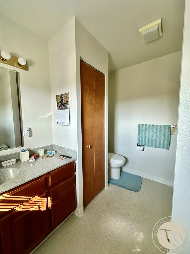 369 Mount Highway 300 Ryegate MT 59074