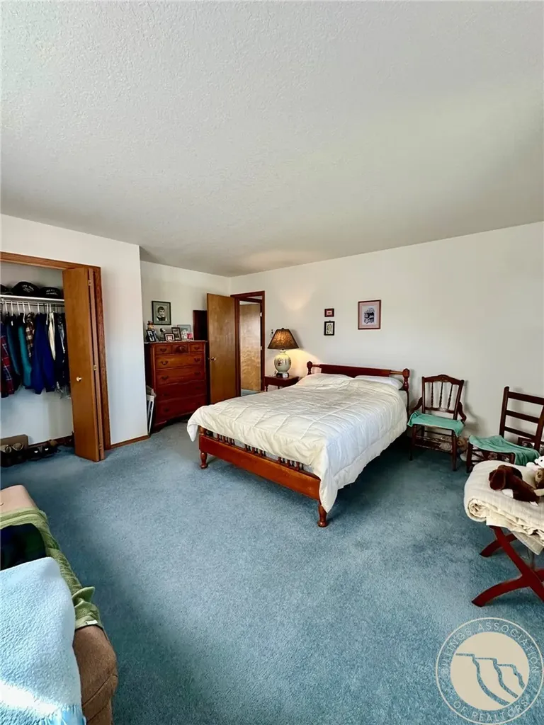 369 Mount Highway 300 Ryegate MT 59074
