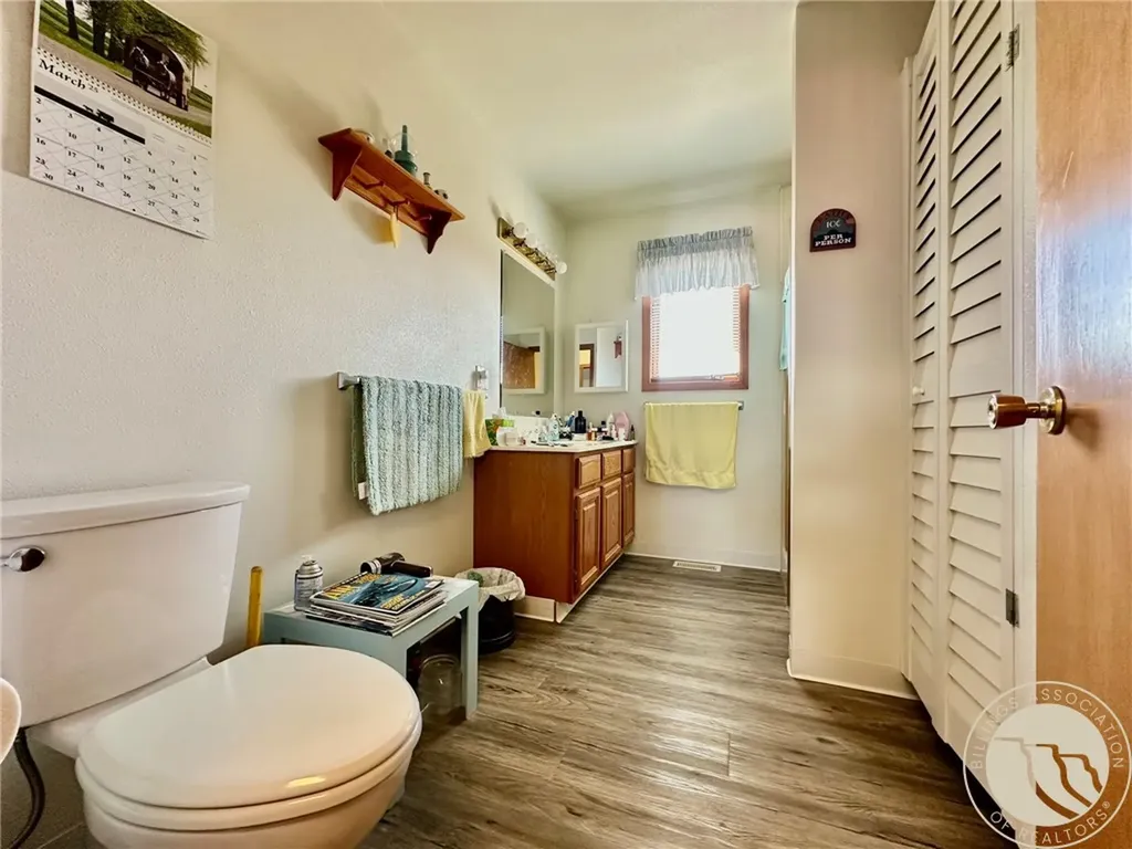 369 Mount Highway 300 Ryegate MT 59074
