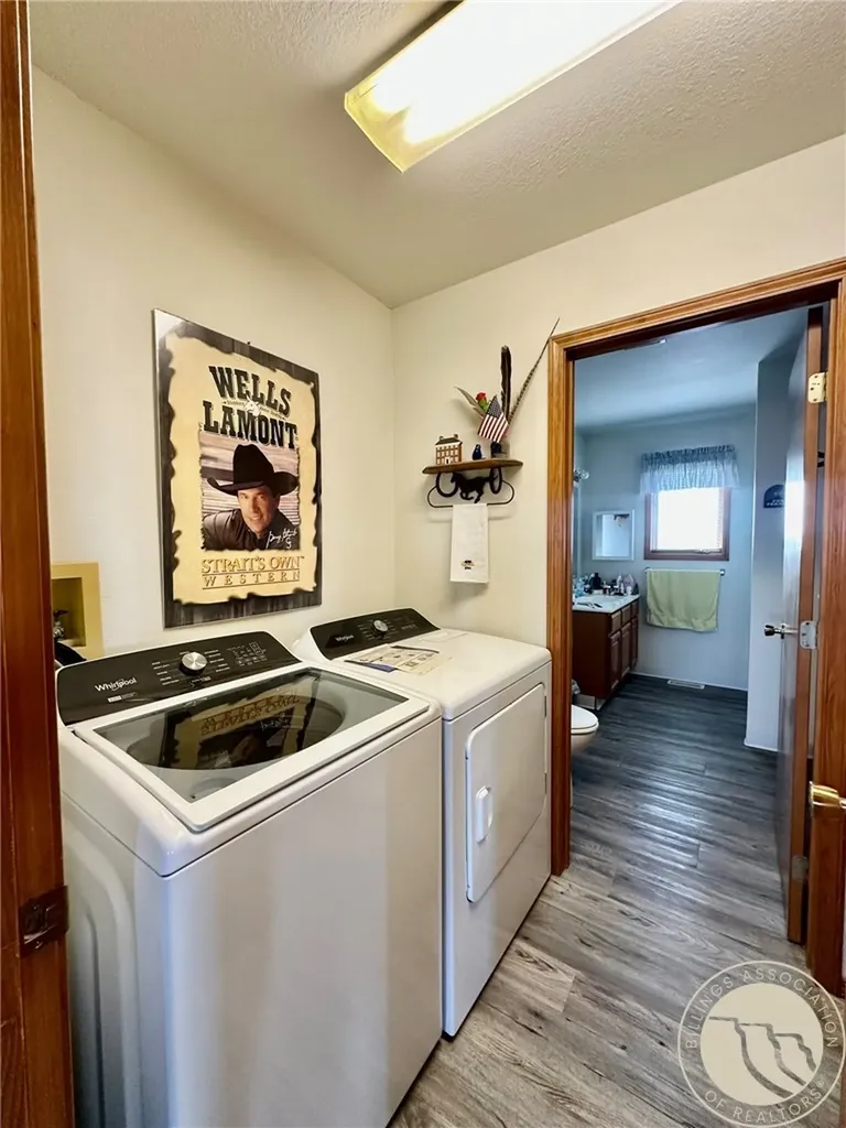 369 Mount Highway 300 Ryegate MT 59074