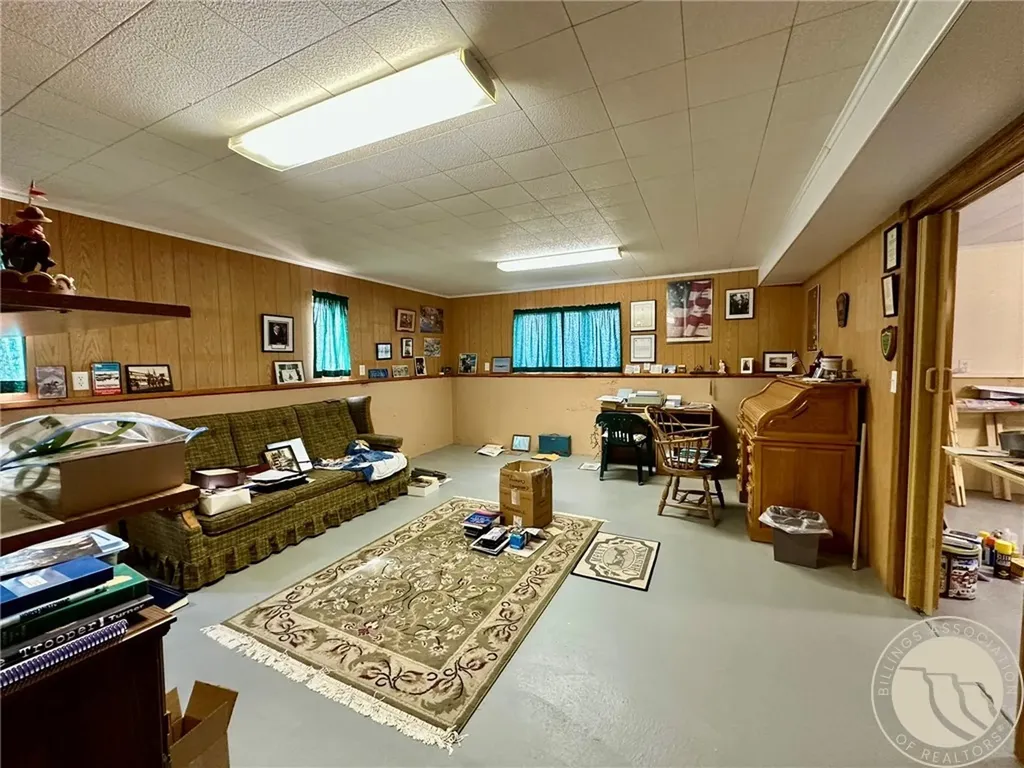 369 Mount Highway 300 Ryegate MT 59074