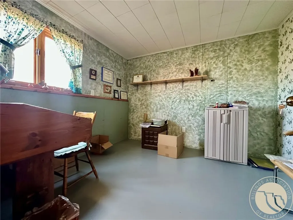 369 Mount Highway 300 Ryegate MT 59074