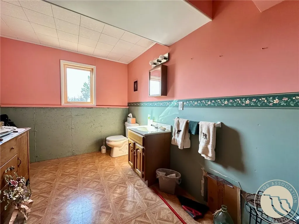 369 Mount Highway 300 Ryegate MT 59074