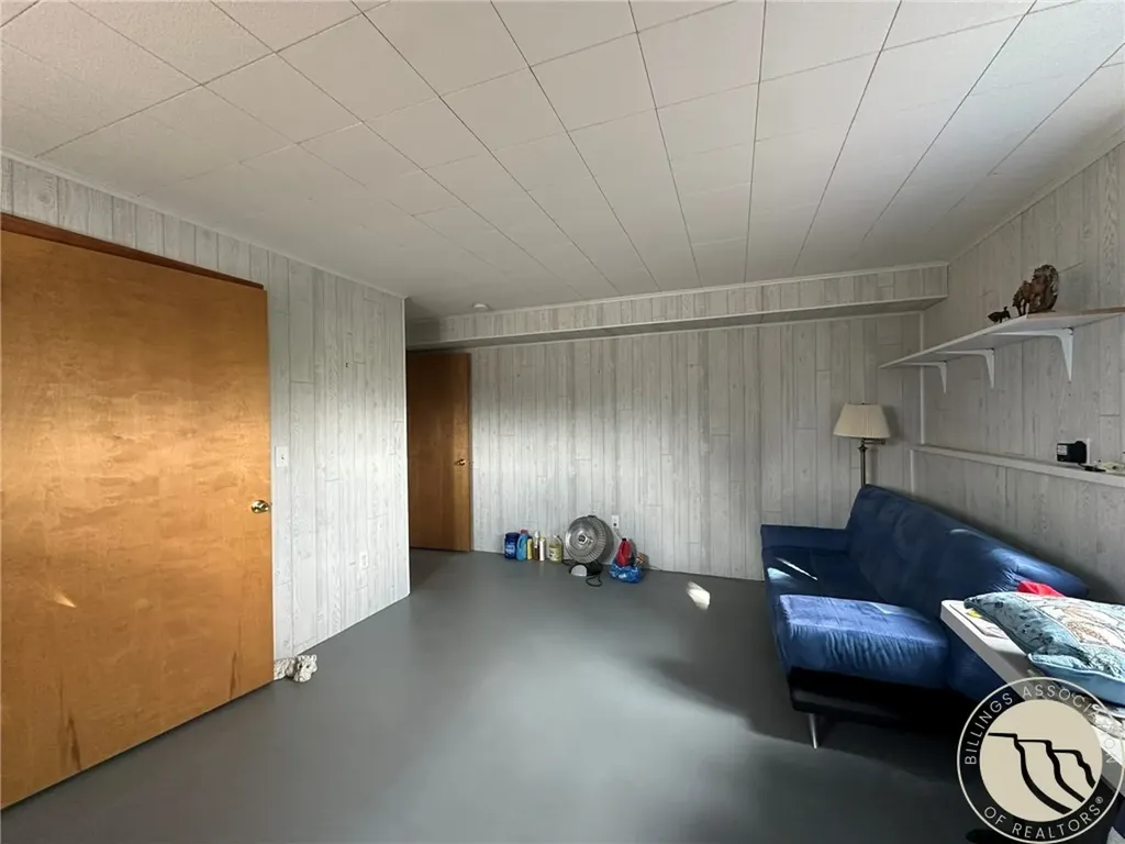 369 Mount Highway 300 Ryegate MT 59074