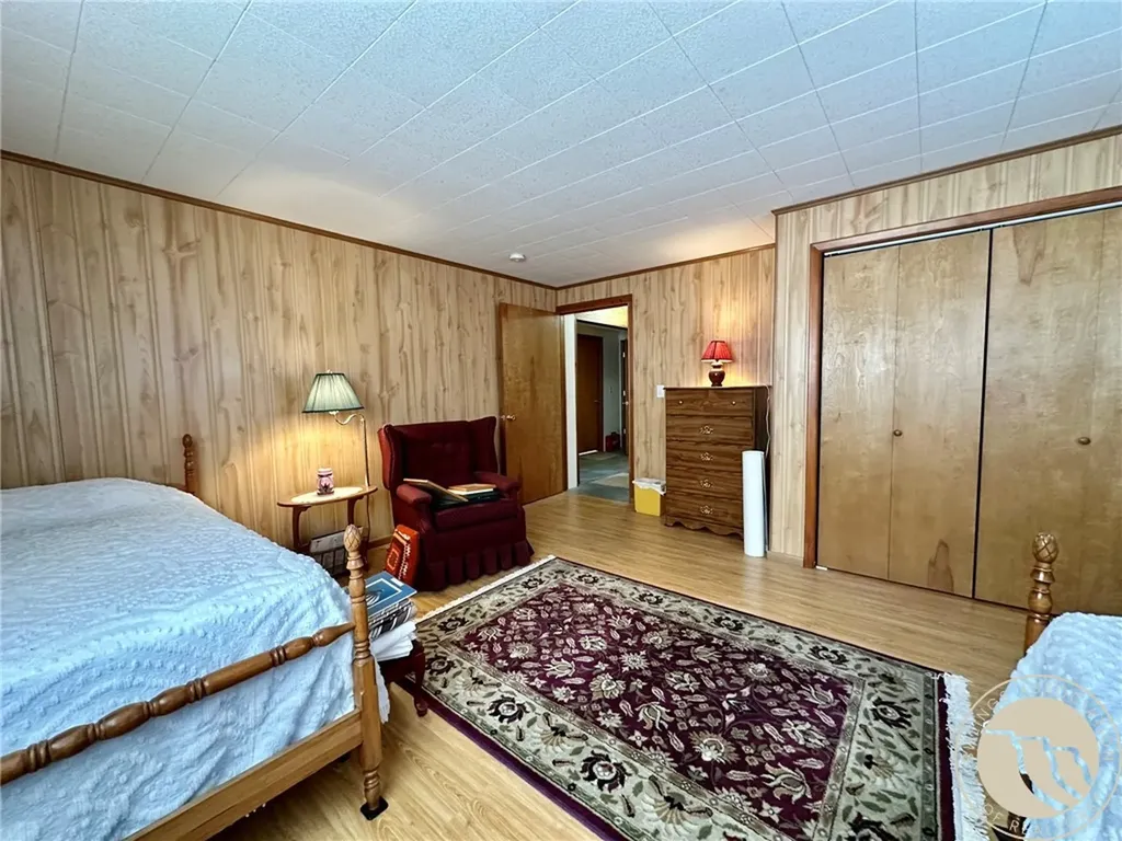 369 Mount Highway 300 Ryegate MT 59074