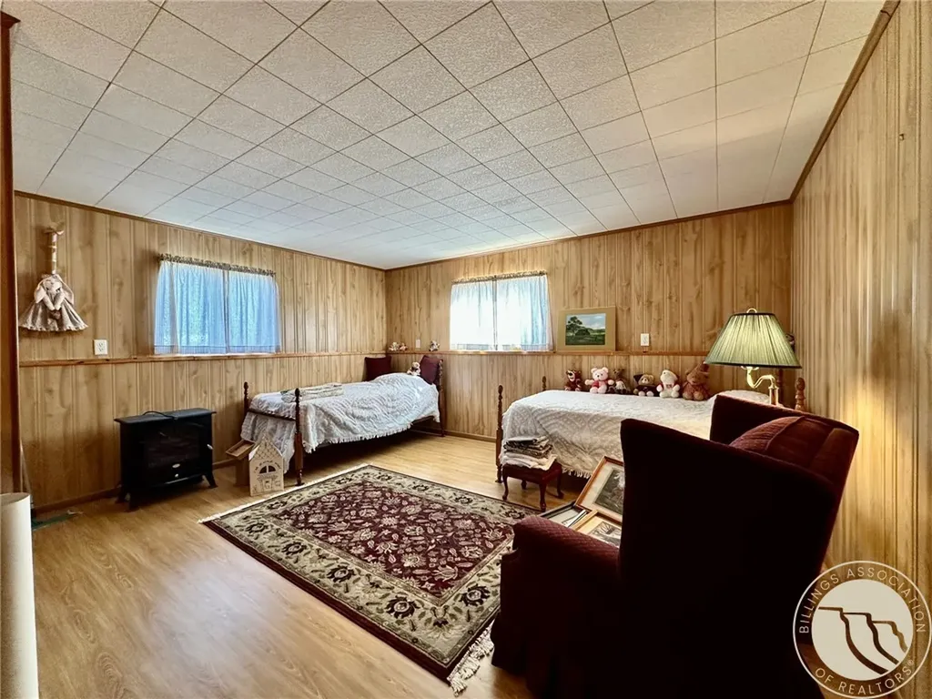 369 Mount Highway 300 Ryegate MT 59074